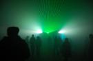 thumbs/dsc_0006.jpg