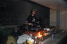 thumbs/dsc_0011.jpg