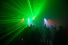 thumbs/dsc_0031.jpg