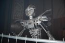 thumbs/dsc_0039.jpg
