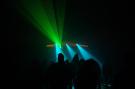 thumbs/dsc_0044.jpg