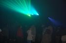 thumbs/dsc_0045.jpg