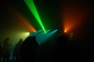 thumbs/dsc_0046.jpg